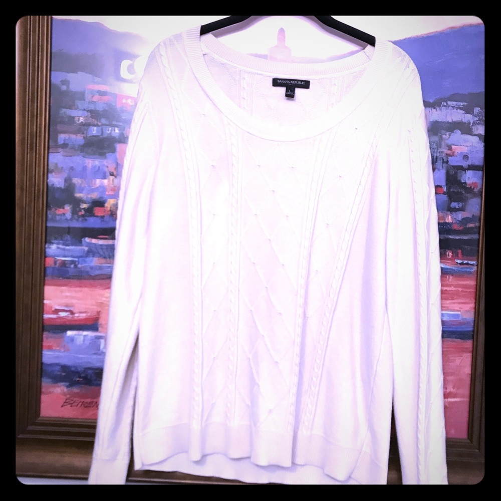 🌸 $5.00 Spring Sale